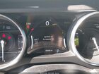 2022 Jeep Wrangler 4xe Unlimited Sahara 4x4 Белый vin: 1C4JJXP6XNW229374