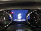 2023 Jeep Wrangler 4xe Rubicon 4x4 Фиолетовый vin: 1C4JJXR62PW585947