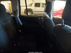 2017 Jeep Compass Sport Fwd Черный vin: 1C4NJCBA2HD146592