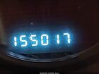 2017 Jeep Compass Sport Fwd Серый vin: 1C4NJCBA5HD147946