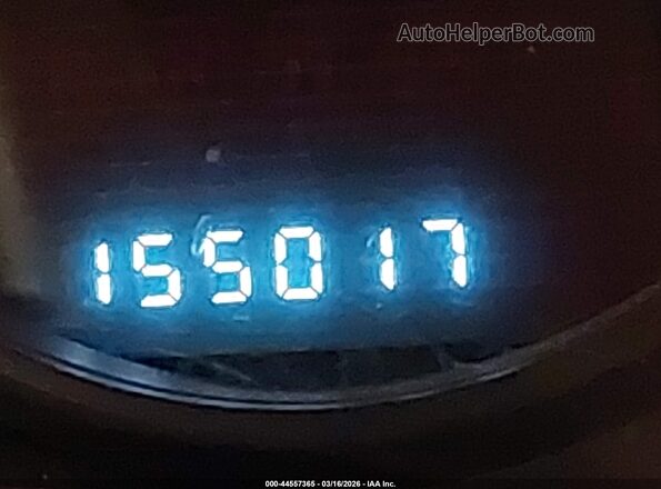 1C4NJCBA5HD147946 2017 JEEP COMPASS Серый Вид задних сидений