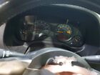 2016 Jeep Compass Sport Белый vin: 1C4NJCBB3GD677484