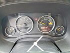 2016 Jeep Compass Latitude White vin: 1C4NJCEA6GD599673