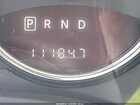 2017 Jeep Compass High Altitude Fwd Красный vin: 1C4NJCEA9HD141403