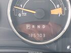 2016 Jeep Compass Latitude Gray vin: 1C4NJCEAXGD783367