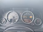 2016 Jeep Compass Latitude Gray vin: 1C4NJCEAXGD783367