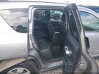 2016 Jeep Compass Latitude Gray vin: 1C4NJCEAXGD783367