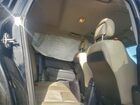 2016 Jeep Compass Sport Black vin: 1C4NJDBB0GD731037