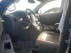 2016 Jeep Compass Sport Black vin: 1C4NJDBB0GD731037