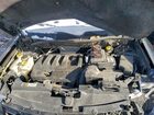2016 Jeep Compass Sport Black vin: 1C4NJDBB0GD731037