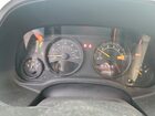 2016 Jeep Compass Sport Black vin: 1C4NJDBB0GD731037