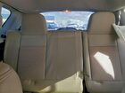 2016 Jeep Compass Sport Black vin: 1C4NJDBB0GD731037