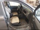 2016 Jeep Compass 75th Anniversary Серый vin: 1C4NJDBB0GD797751