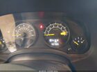 2016 Jeep Compass 75th Anniversary Серый vin: 1C4NJDBB0GD797751