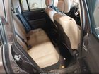 2016 Jeep Compass 75th Anniversary Серый vin: 1C4NJDBB0GD797751