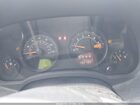 2016 Jeep Compass Sport Черный vin: 1C4NJDBB1GD521594