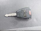 2016 Jeep Compass Sport Черный vin: 1C4NJDBB1GD521594