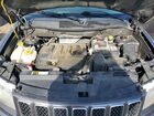 2016 Jeep Compass Sport Gray vin: 1C4NJDBB6GD657297