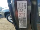 2016 Jeep Compass Sport Gray vin: 1C4NJDBB6GD657297
