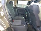 2016 Jeep Compass Sport Gray vin: 1C4NJDBB6GD657297