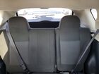 2016 Jeep Compass Sport Gray vin: 1C4NJDBB6GD657297