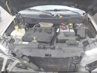 2016 Jeep Compass Sport Dark Brown vin: 1C4NJDBB8GD507935