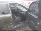 2016 Jeep Compass Sport Dark Brown vin: 1C4NJDBB8GD507935