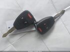 2016 Jeep Compass Sport Dark Brown vin: 1C4NJDBB8GD507935