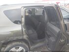 2016 Jeep Compass Sport Dark Brown vin: 1C4NJDBB8GD507935