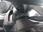 2016 Jeep Compass Sport White vin: 1C4NJDBB8GD723266