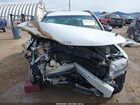 2016 Jeep Compass Sport White vin: 1C4NJDBB8GD723266