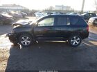 2017 Jeep Compass High Altitude 4x4 Черный vin: 1C4NJDEB0HD101127