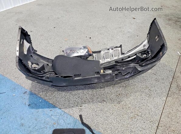 1C4NJDEB0HD190228 2017 JEEP COMPASS Угольный Вид наклейки с VIN-кодом