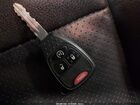 2016 Jeep Compass High Altitude Edition Желто-коричневый vin: 1C4NJDEB1GD793767