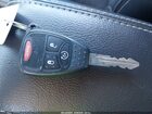 2017 Jeep Compass High Altitude 4x4 Серебряный vin: 1C4NJDEB3HD167896