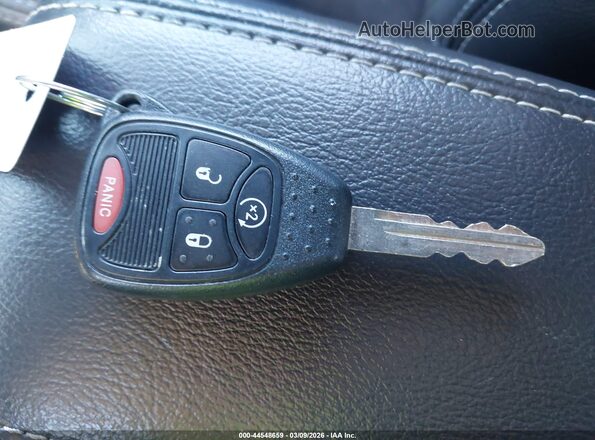 1C4NJDEB3HD167896 2017 JEEP COMPASS Серебряный Вид панели приборов