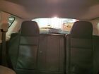 2016 Jeep Compass Latitude Угольный vin: 1C4NJDEB6GD697438
