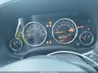 2016 Jeep Compass High Altitude Edition Белый vin: 1C4NJDEB9GD762847