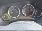 2016 Jeep Compass High Altitude Edition Желто-коричневый vin: 1C4NJDEB9GD767742 2016 Jeep Compass High Altitude Edition Желто-коричневый vin: 1C4NJDEB9GD767742