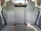 2016 Jeep Patriot Sport White vin: 1C4NJPBA1GD714966 2016 Jeep Patriot Sport White vin: 1C4NJPBA1GD714966
