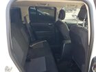 2016 Jeep Patriot Sport White vin: 1C4NJPBA1GD714966 2016 Jeep Patriot Sport White vin: 1C4NJPBA1GD714966