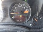 2017 Jeep Patriot Sport Fwd Черный vin: 1C4NJPBA3HD213059