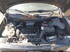 2017 Jeep Patriot Sport Fwd Черный vin: 1C4NJPBA3HD213059