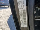 2016 Jeep Patriot Sport Black vin: 1C4NJPBA4GD700785
