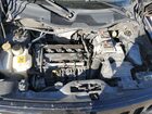 2016 Jeep Patriot Sport Black vin: 1C4NJPBA4GD700785