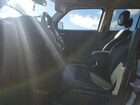 2016 Jeep Patriot Sport Black vin: 1C4NJPBA4GD700785