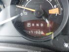2016 Jeep Patriot Sport Серый vin: 1C4NJPBA8GD588802