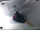 2016 Jeep Patriot Sport Серый vin: 1C4NJPBA8GD588802
