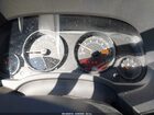 2016 Jeep Patriot Sport Se Красный vin: 1C4NJPBA9GD803846