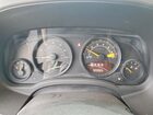 2016 Jeep Patriot Sport Зеленый vin: 1C4NJPBB7GD770256
